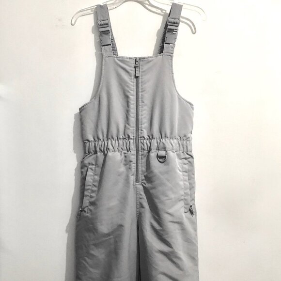 Roebuck & Co. Other - Roebuck & Co. Heritage Supply Co. Ski Overalls Sz l (14-16)
